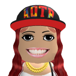 @2k_bratdior