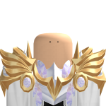 @gdjfjzufufuududj