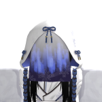 @M1ss62