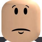@tytus200027