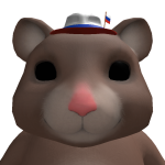 Humster