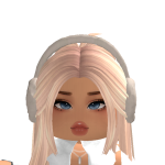 @puppyforever938