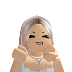 @Sunnyth0j