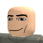@TheHigh_Ground212