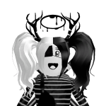 @Tr1pexxy