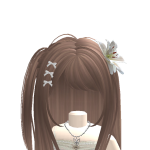 @veoqii