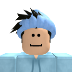 @axxturl01