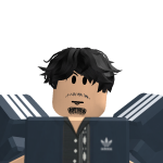 @LSxHC