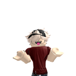 @sad_zack101