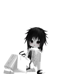 @fluficorn