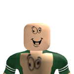 @TimmyG4223_REAL1