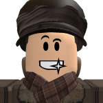 @peashooter003