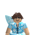 @R33M0q