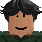 @NewColossusHolder