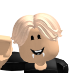 @lami_robloxx176