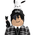 @rexn64