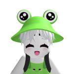 @junjoco