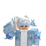 @W_wiik