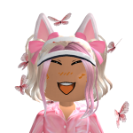 @JadeAvoocadox