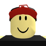 @J0J0Y019