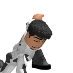 @Tshona