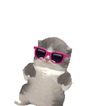 @wasupgamer435