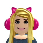 hinabubabi