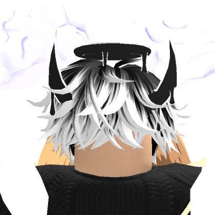 Roblox profile picture for @kauan_014