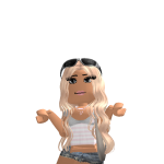 @Wavechaser777