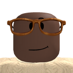 KK_2FUN