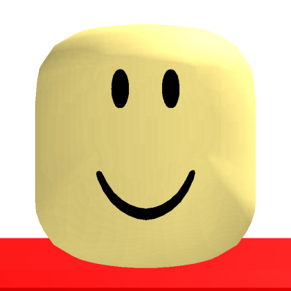 macaronigirl