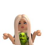 @Kenztar