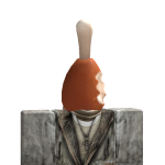 @gragoonsy