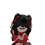 @XxJustAPotatoTwinxX