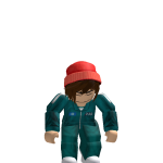 @Eminem45378