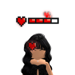 @Urf4vashh