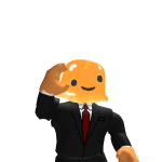 @superbobalobs1