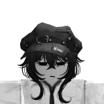 @Aidenhihi5