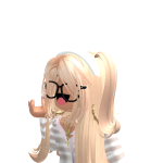 @000H2MIA