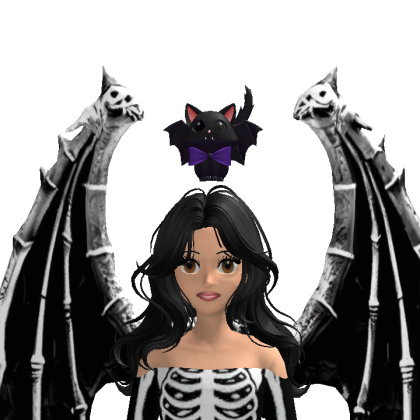 Nefer1234567891011