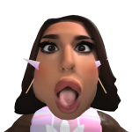 @yeet_fLamInGo1
