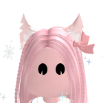 @DQmetalslime