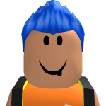 @dogecubegamernet7