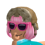 @bananasplit_sup