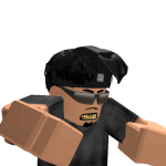 @kdpwoz