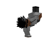 @DevToHard
