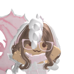 @bunnybun2414