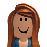@Mah05frt