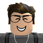 @alexthemaster74