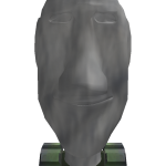 Mrwesley